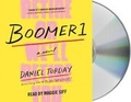 Cover: Boomer1 - MacMillan Audio
