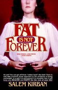 Cover: Fat is Not Forever - Second Coming (PA)