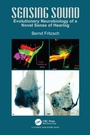 Cover: Sensing Sound - CRC Press