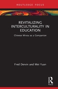 Cover: Revitalizing Interculturality in Education - Routledge