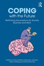 Cover: Coping with the Future - Routledge