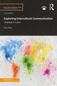 Abbildung von: Exploring Intercultural Communication - Routledge