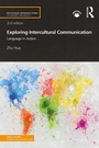Cover: Exploring Intercultural Communication - Routledge