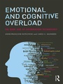 Cover: Emotional and Cognitive Overload - Routledge