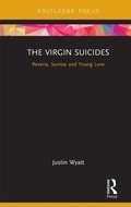 Cover: The Virgin Suicides - Routledge