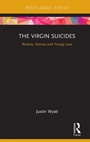 Cover: The Virgin Suicides - Routledge