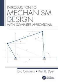 Abbildung von: Introduction to Mechanism Design - CRC Press
