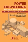 Cover: Power Engineering - CRC Press
