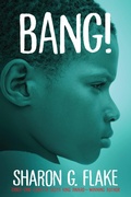 Cover: Bang! - Little, Brown Books for Young Readers