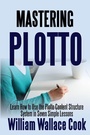Cover: Mastering Plotto - Lulu.com