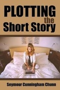 Cover: Plotting the Short Story - Lulu.com