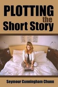 Enlarge image Cover: Plotting the Short Story - Lulu.com