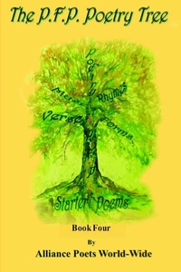 Enlarge image Cover: The Poetry Tree Book Four - Lulu.com