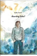 Cover: Guarding Luke? - Lulu.com