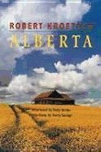 Abbildung von: Alberta - NeWest Press