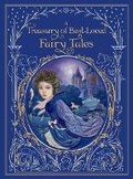 Cover: Treasury of Best-loved Fairy Tales, A - Barnes & Noble Inc
