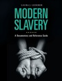 Cover: Modern Slavery - Greenwood Press