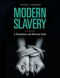Abbildung von: Modern Slavery - Greenwood