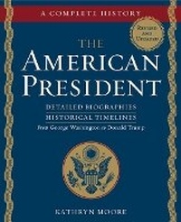 Enlarge image Cover: The American President - Sterling