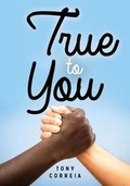 Cover: True to You - Lorimer Children & Teens