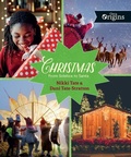Cover: Christmas - Orca Book Publishers,Canada