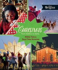 Enlarge image Cover: Christmas - Orca Book Publishers,Canada