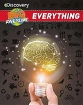 Cover: Discovery Big Awesome Everything - PARRAGON