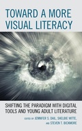 Bild: Toward a More Visual Literacy - Rowman & Littlefield Publishers