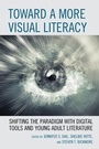 Cover: Toward a More Visual Literacy - Rowman & Littlefield Publishers