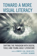 Bild: Toward a More Visual Literacy - Rowman & Littlefield Publishers