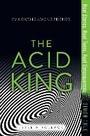 Cover: The Acid King - Simon & Schuster Books for Young Readers