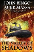 Cover: The Valley of Shadows: Volume 6 - Baen Books