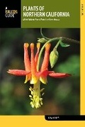 Cover: Plants of Northern California - Falcon Guides