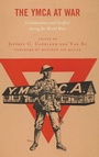 Cover: The YMCA at War - Lexington Books