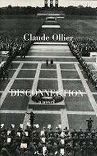 Enlarge image Cover: Disconnection - Dalkey Archive Press