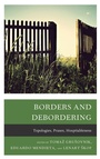 Cover: Borders and Debordering - Lexington Books