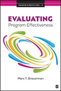 Cover: Evaluating Program Effectiveness - SAGE Publications Inc