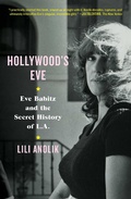 Cover: Hollywood's Eve - Scribner Book Company