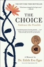 Cover: The Choice - Simon & Schuster