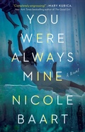 Cover: You Were Always Mine - Atria Books