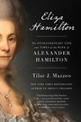 Cover: Eliza Hamilton - Gallery
