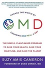 Cover: Omd - Atria Books