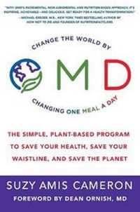 Enlarge image Cover: Omd - Atria Books