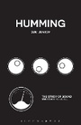 Cover: Humming - Bloomsbury Academic USA