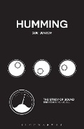 Cover: Humming - Bloomsbury Academic USA