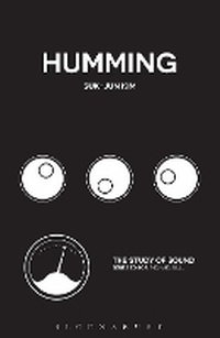 Enlarge image Cover: Humming - Bloomsbury Academic USA