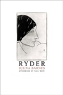 Cover: Ryder - Dalkey Archive Press