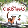 Cover: This Is Christmas - Aladdin Paperbacks