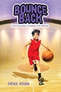 Cover: Bounce Back: Volume 3 - Simon & Schuster Books for Young Readers