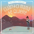 Cover: Cuanto Mama Te Quiere - Libros para ninos